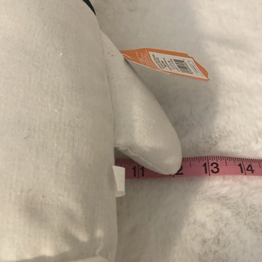 Target Hyde and Eek 2023 Halloween Floating Ghost Pillow